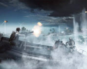 Battlefield 4 multi