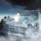 Battlefield 4 multi