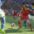 PES 2014 5