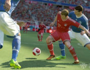 PES 2014 5