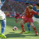 PES 2014 5