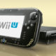 Wii U Zelda 2