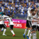 UEFA EURO 2012 FIFA 14