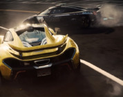 Need for Speed Rivals 1