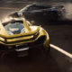 Need for Speed Rivals 1