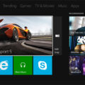 Xbox Live Xbox One