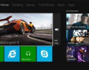 Xbox Live Xbox One