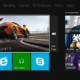 Xbox Live Xbox One