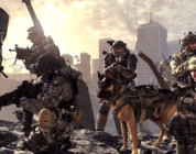 Call of Duty Ghosts 1