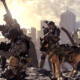 Call of Duty Ghosts 1