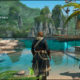 Análisis de Assassin's Creed IV Black Flag Gamerzona.