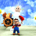 Wii 1