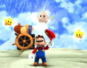 Wii 1
