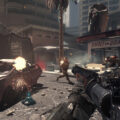 Call of Duty Ghosts 2