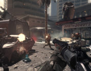 Call of Duty Ghosts 2
