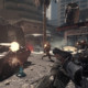 Call of Duty Ghosts 2