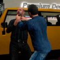 GTA 5 1