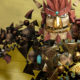 Knack PlayStation 4
