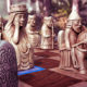 Pure Chess para Wii U y su juego cruzado MP.