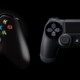 Playstation 4 Xbox One mandos