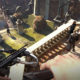 Dishonored 2