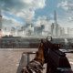 Beta Abierta de Battlefield 4 en Gamerzona.