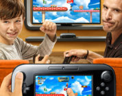 Wii U 1