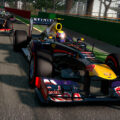 F1 2013 análisis en GamerZona.