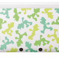 Nintendo 3DS XL Luigi