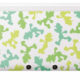 Nintendo 3DS XL Luigi