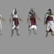 Assassin's Creed 5