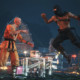 The Fighter Within 2