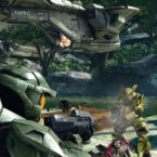 Halo 3 gratis