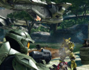Halo 3 gratis