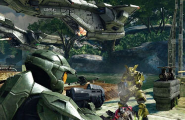 Halo 3 gratis