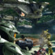 Halo 3 gratis