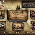 Assassin's Creed 4 DLC