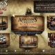 Assassin's Creed 4 DLC