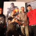 Battlefield 4 estreno