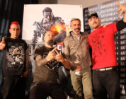 Battlefield 4 estreno