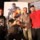 Battlefield 4 estreno