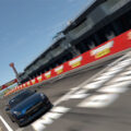 Gran Turismo 6 1