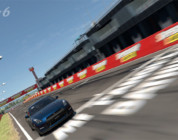 Gran Turismo 6 1