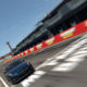 Gran Turismo 6 1