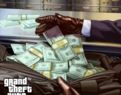 GTA 5 1