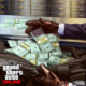 GTA 5 1