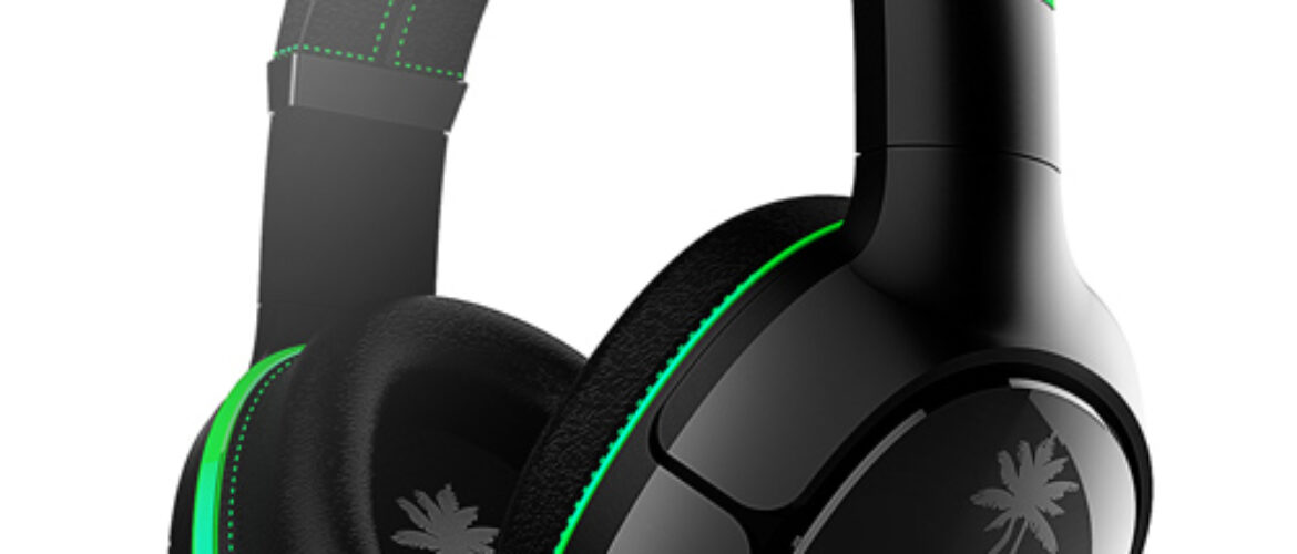 Xbox One XO Four