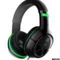 Xbox One XO Four
