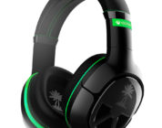 Xbox One XO Four