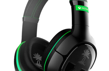 Xbox One XO Four